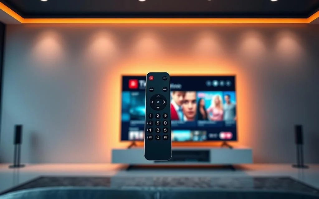 Meilleur IPTV France