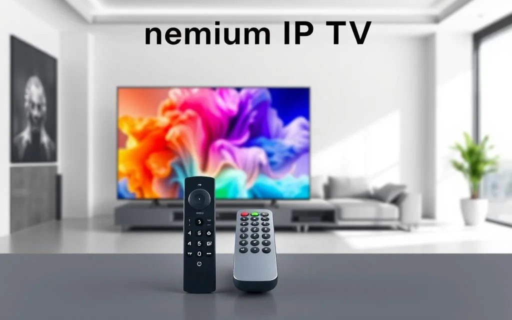 iptv premium 