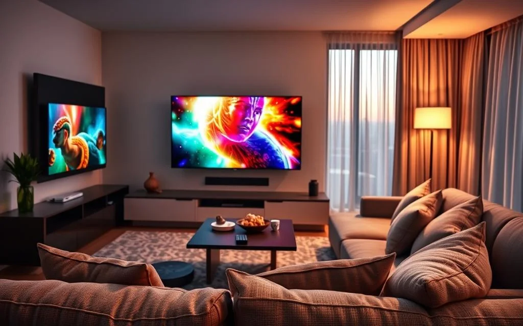 meilleur abonnement iptv