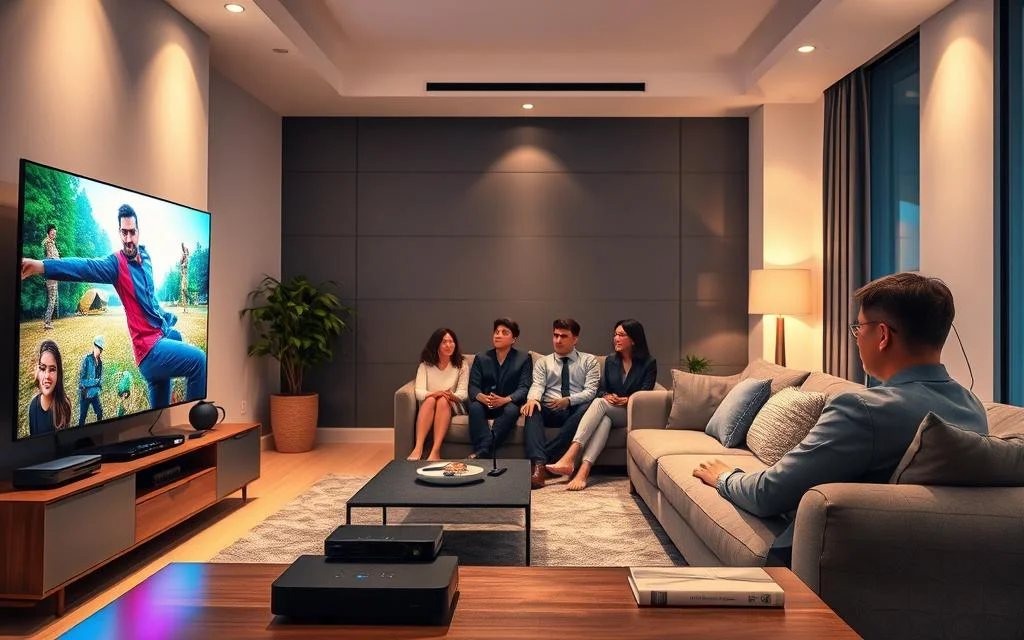 meilleur abonnement iptv