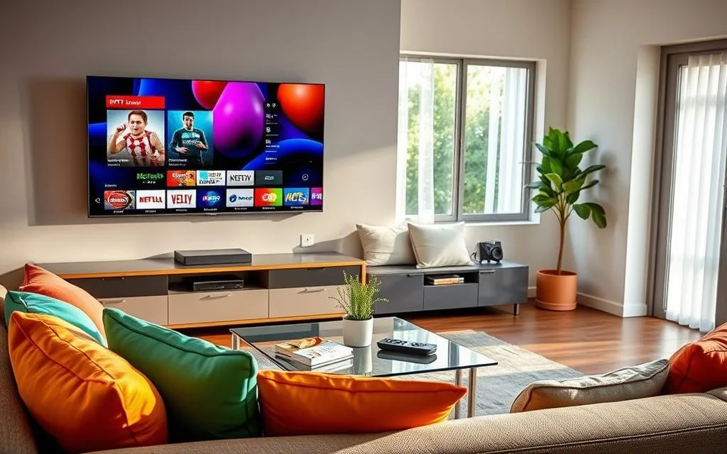 iptv 12 mois