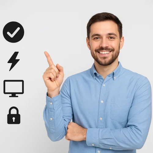 Abonnements IPTV Premium